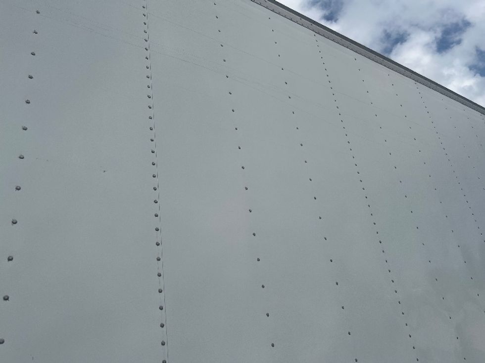 Refrigerated Truck-Light and Medium Duty Trucks-Freightliner-2020-M2-Medley-FL-298,522\n\t\tmiles-$ 43,500 - Image 28