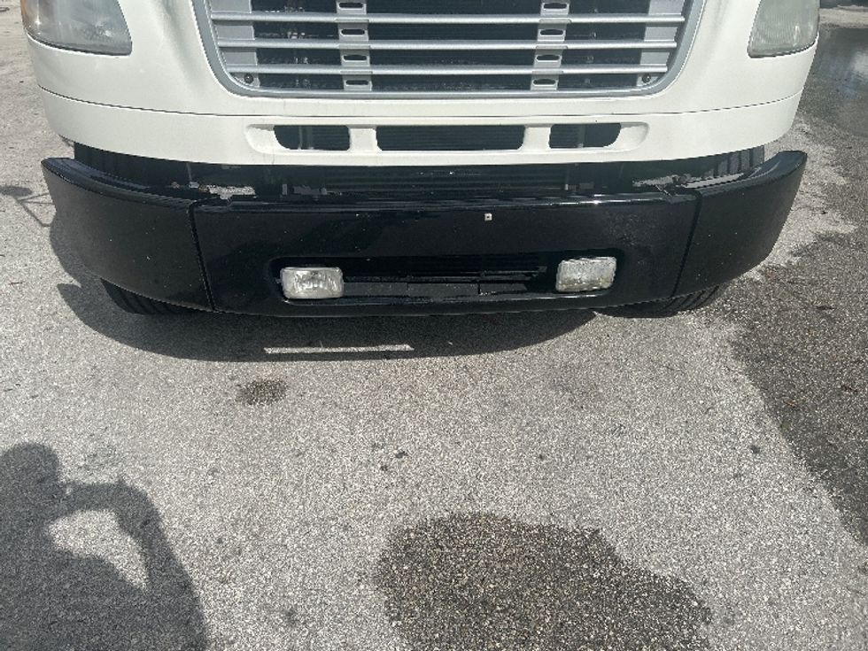 Refrigerated Truck-Light and Medium Duty Trucks-Freightliner-2020-M2-Medley-FL-298,522\n\t\tmiles-$ 43,500 - Image 30