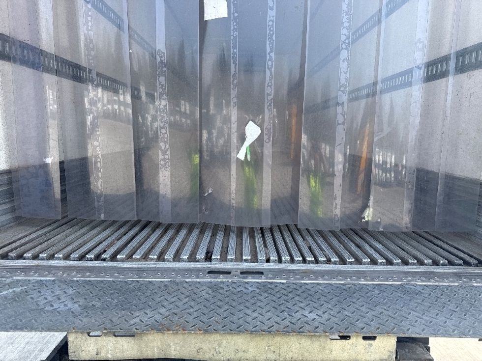 Refrigerated Truck-Light and Medium Duty Trucks-Freightliner-2020-M2-Middlefield-OH-119,109\n\t\tmiles-$ 77,000 - Image 10