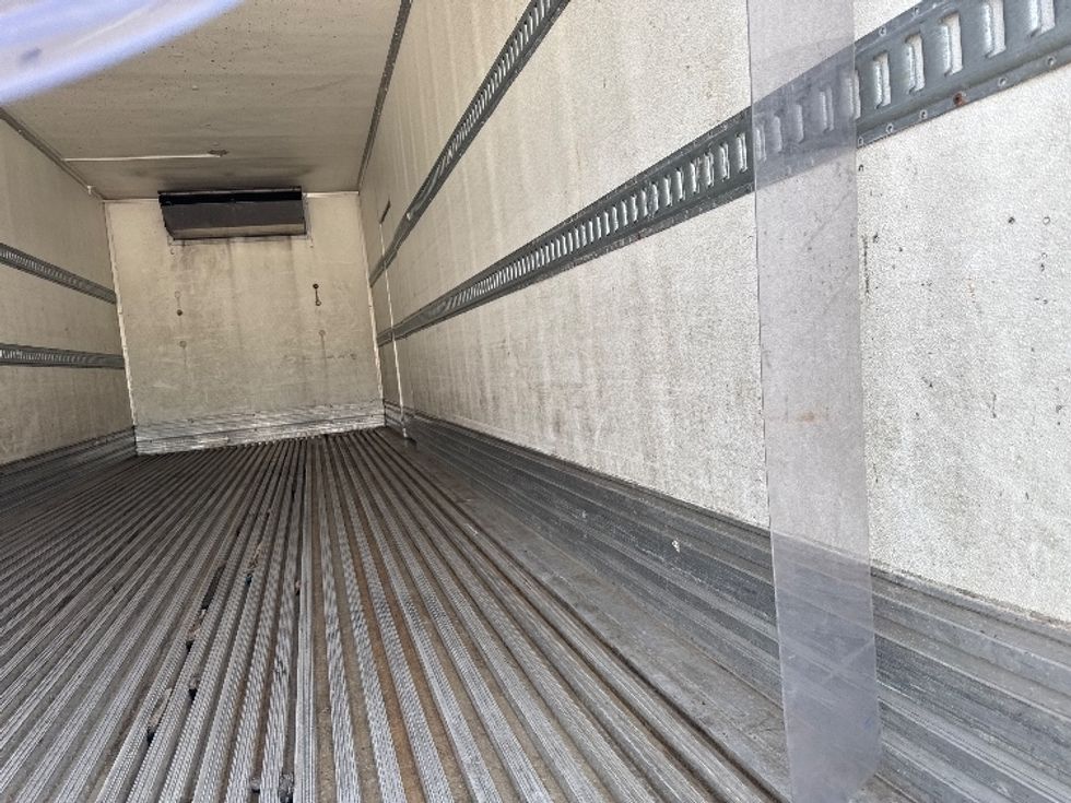 Refrigerated Truck-Light and Medium Duty Trucks-Freightliner-2020-M2-Middlefield-OH-119,109\n\t\tmiles-$ 77,000 - Image 12