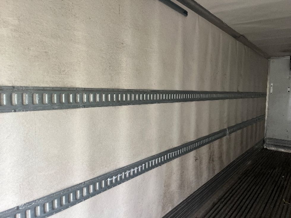 Refrigerated Truck-Light and Medium Duty Trucks-Freightliner-2020-M2-Middlefield-OH-121,592\n\t\tmiles-$ 72,750 - Image 10