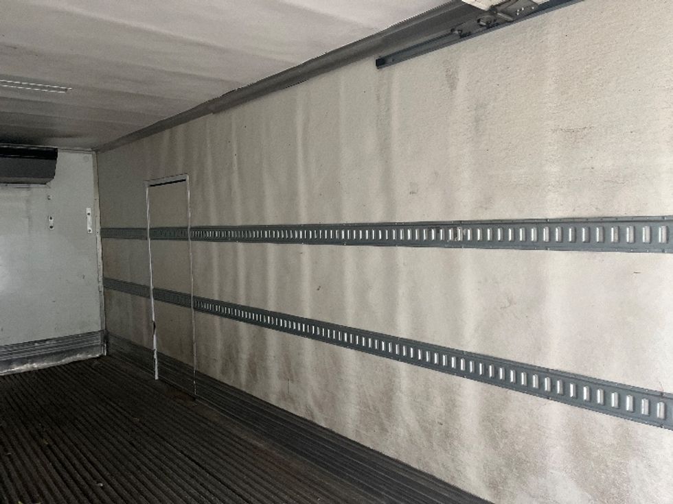 Refrigerated Truck-Light and Medium Duty Trucks-Freightliner-2020-M2-Middlefield-OH-121,592\n\t\tmiles-$ 72,750 - Image 11