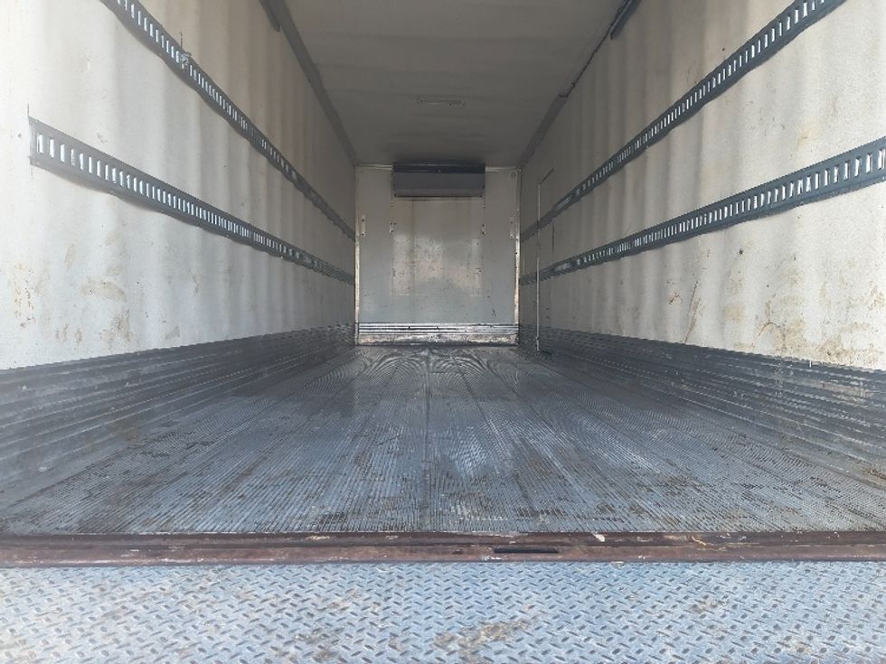 Refrigerated Truck-Light and Medium Duty Trucks-Freightliner-2020-M2-Middlefield-OH-123,146\n\t\tmiles-$ 61,250 - Image 10