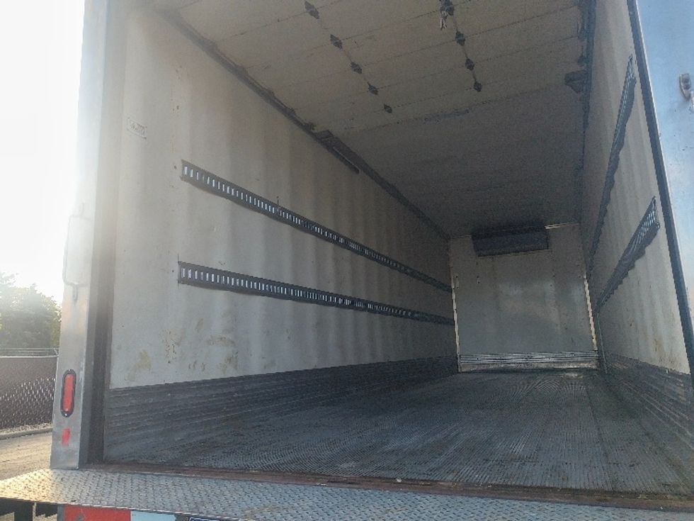 Refrigerated Truck-Light and Medium Duty Trucks-Freightliner-2020-M2-Middlefield-OH-123,146\n\t\tmiles-$ 61,250 - Image 11