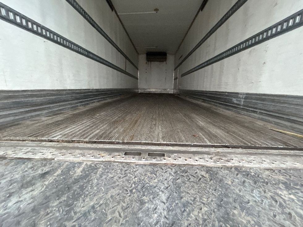 Refrigerated Truck-Light and Medium Duty Trucks-Freightliner-2020-M2-Middlefield-OH-135,878\n\t\tmiles-$ 59,250 - Image 10