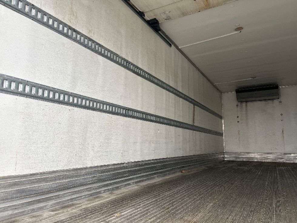Refrigerated Truck-Light and Medium Duty Trucks-Freightliner-2020-M2-Middlefield-OH-135,878\n\t\tmiles-$ 59,250 - Image 11