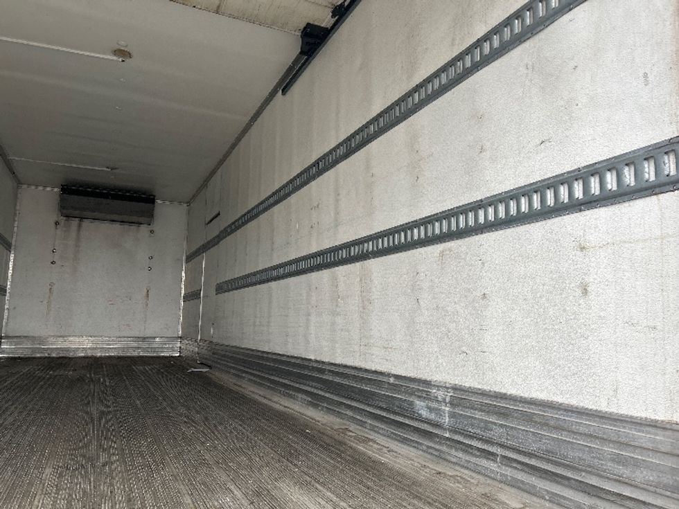 Refrigerated Truck-Light and Medium Duty Trucks-Freightliner-2020-M2-Middlefield-OH-135,878\n\t\tmiles-$ 59,250 - Image 12