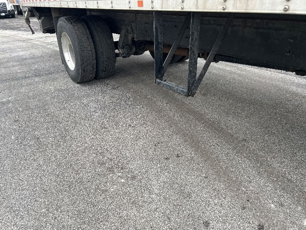 Refrigerated Truck-Light and Medium Duty Trucks-Freightliner-2020-M2-Middlefield-OH-135,878\n\t\tmiles-$ 59,250 - Image 14