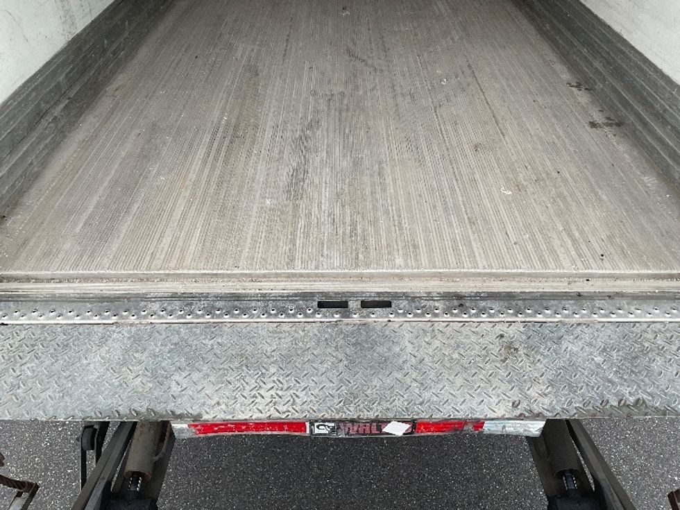 Refrigerated Truck-Light and Medium Duty Trucks-Freightliner-2020-M2-Millville-NJ-177,849\n\t\tmiles-$ 58,000 - Image 10