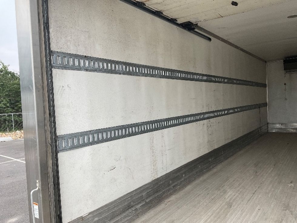 Refrigerated Truck-Light and Medium Duty Trucks-Freightliner-2020-M2-Millville-NJ-177,849\n\t\tmiles-$ 58,000 - Image 11