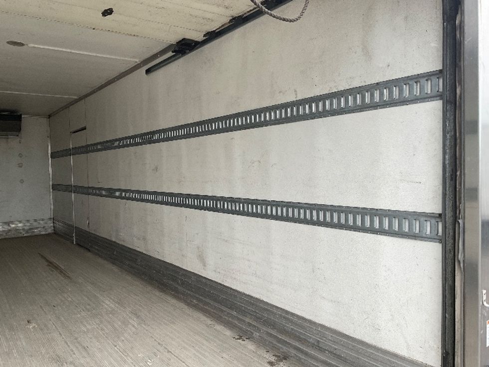 Refrigerated Truck-Light and Medium Duty Trucks-Freightliner-2020-M2-Millville-NJ-177,849\n\t\tmiles-$ 58,000 - Image 12