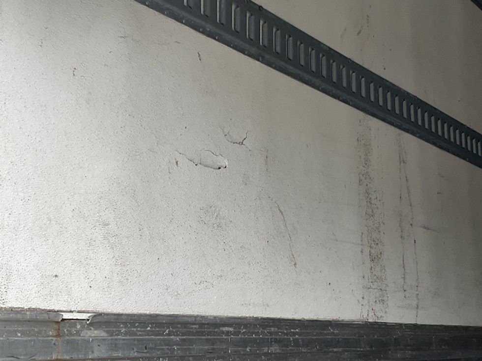 Refrigerated Truck-Light and Medium Duty Trucks-Freightliner-2020-M2-Millville-NJ-177,849\n\t\tmiles-$ 58,000 - Image 28