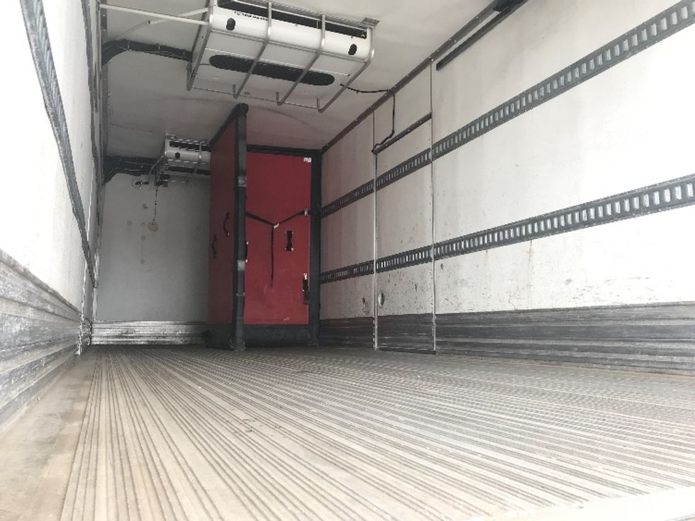 Refrigerated Truck-Light and Medium Duty Trucks-Freightliner-2020-M2-Mississauga-ON-185,221\n\t\tkm-$ 72,500 - Image 12