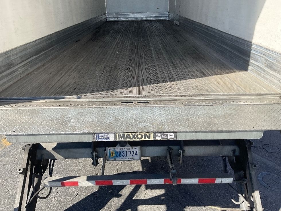 Refrigerated Truck-Light and Medium Duty Trucks-Freightliner-2020-M2-Montebello-CA-130,442\n\t\tmiles-$ 66,000 - Image 10