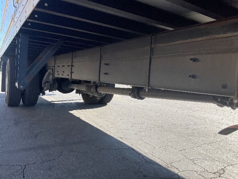 Refrigerated Truck-Light and Medium Duty Trucks-Freightliner-2020-M2-Montebello-CA-130,442\n\t\tmiles-$ 66,000 - Image 14