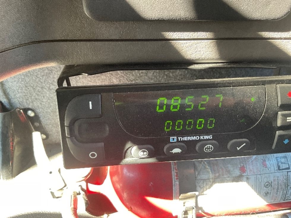 Refrigerated Truck-Light and Medium Duty Trucks-Freightliner-2020-M2-Montebello-CA-130,442\n\t\tmiles-$ 66,000 - Image 25