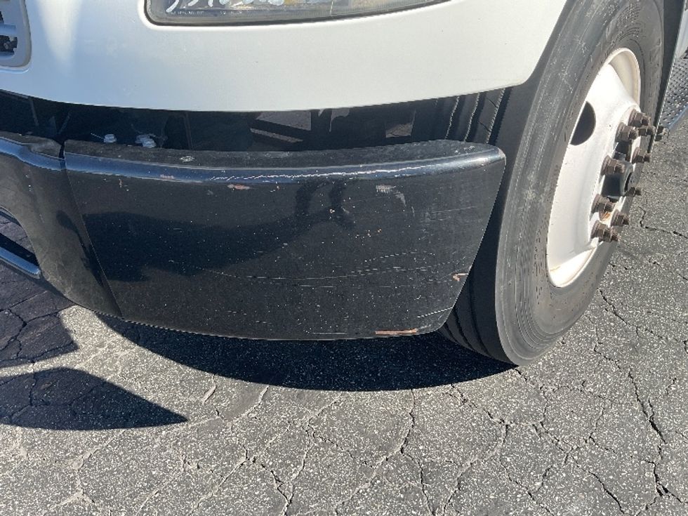 Refrigerated Truck-Light and Medium Duty Trucks-Freightliner-2020-M2-Montebello-CA-130,442\n\t\tmiles-$ 66,000 - Image 28