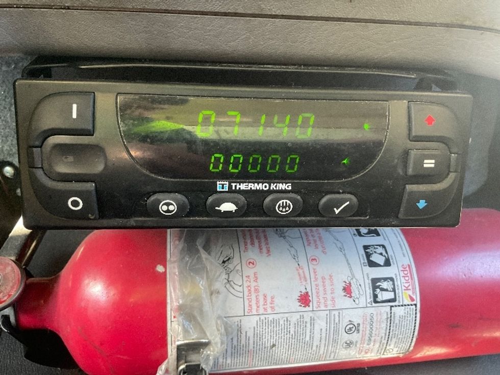 Refrigerated Truck-Light and Medium Duty Trucks-Freightliner-2020-M2-Montebello-CA-133,784\n\t\tmiles-$ 66,000 - Image 25