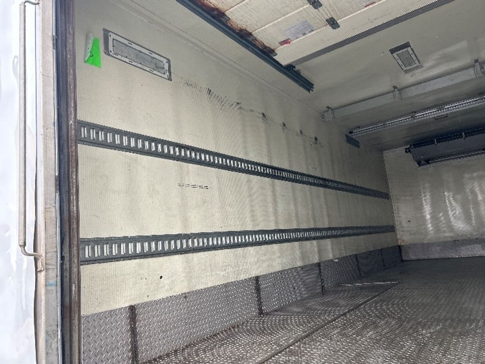 Refrigerated Truck-Light and Medium Duty Trucks-Freightliner-2020-M2-Montgomery-NY-126,478\n\t\tmiles-$ 47,250 - Image 10