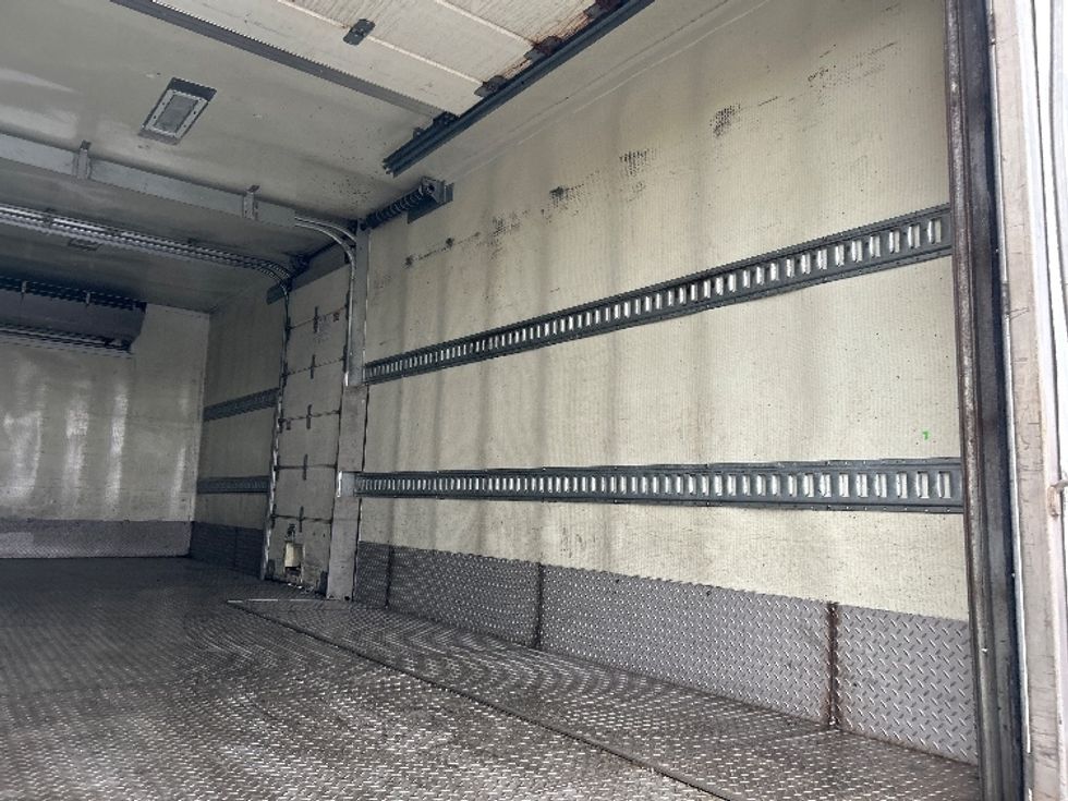 Refrigerated Truck-Light and Medium Duty Trucks-Freightliner-2020-M2-Montgomery-NY-126,478\n\t\tmiles-$ 47,250 - Image 11