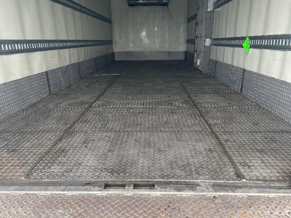 Refrigerated Truck-Light and Medium Duty Trucks-Freightliner-2020-M2-Montgomery-NY-197,194\n\t\tmiles-$ 38,500 - Image 10