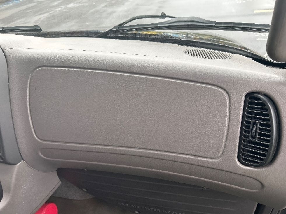 Refrigerated Truck-Light and Medium Duty Trucks-Freightliner-2020-M2-Montgomery-NY-197,194\n\t\tmiles-$ 38,500 - Image 21