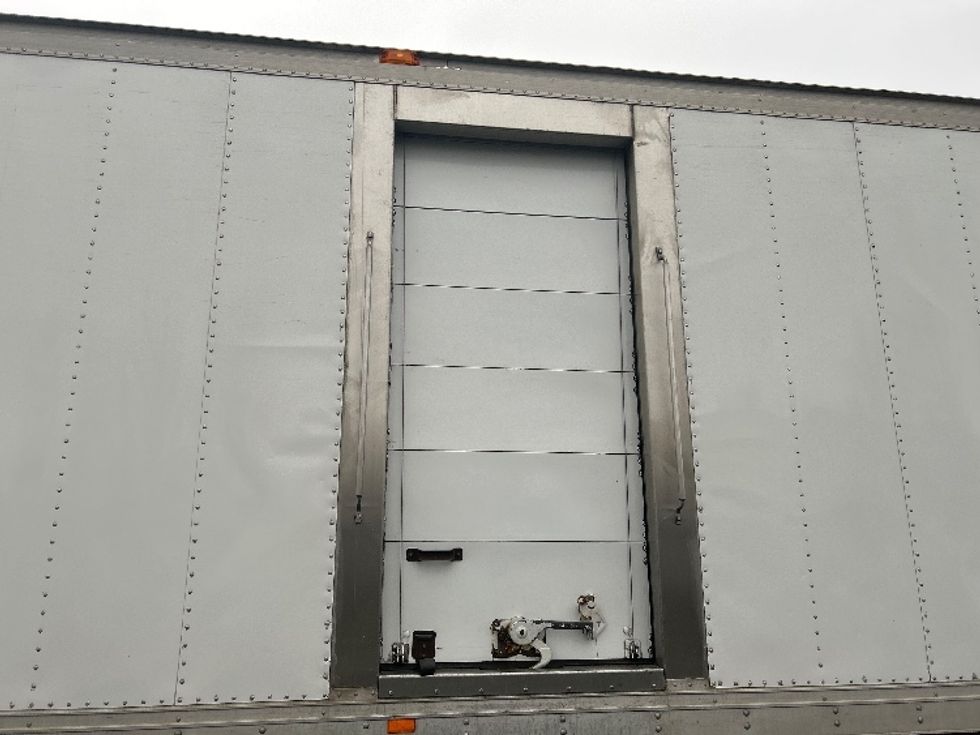 Refrigerated Truck-Light and Medium Duty Trucks-Freightliner-2020-M2-Montgomery-NY-197,194\n\t\tmiles-$ 38,500 - Image 25