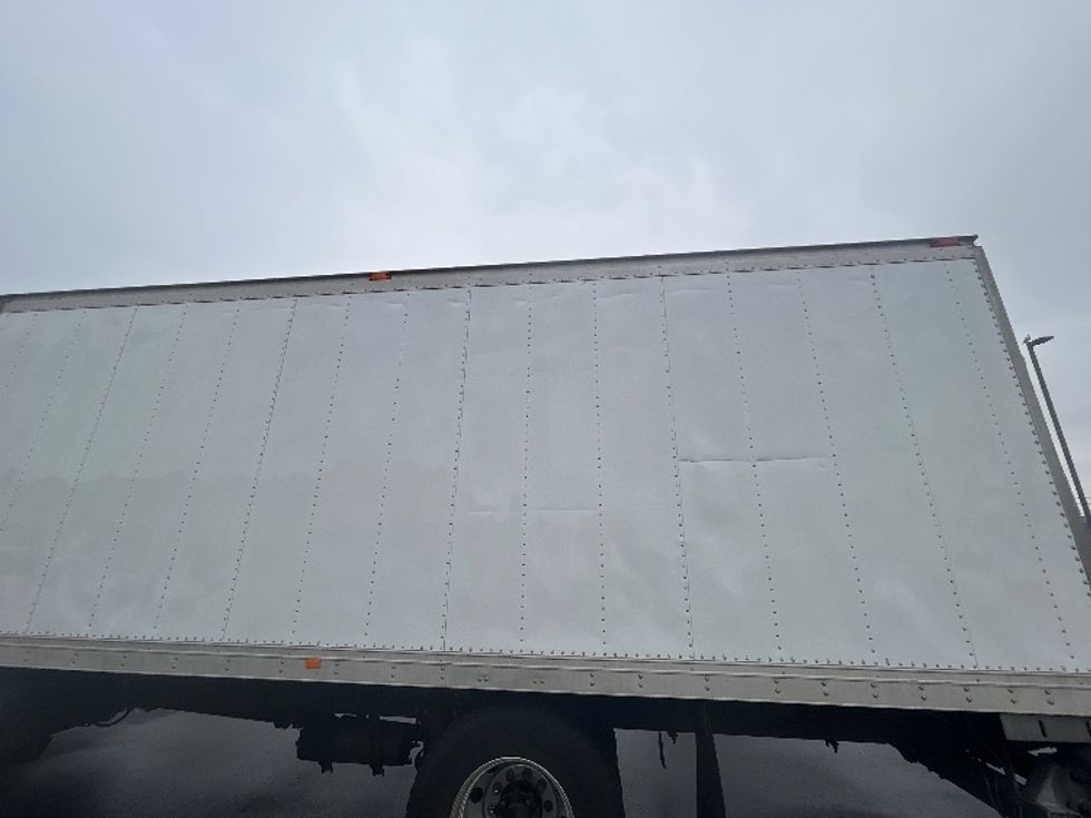 Refrigerated Truck-Light and Medium Duty Trucks-Freightliner-2020-M2-Montgomery-NY-197,194\n\t\tmiles-$ 38,500 - Image 26