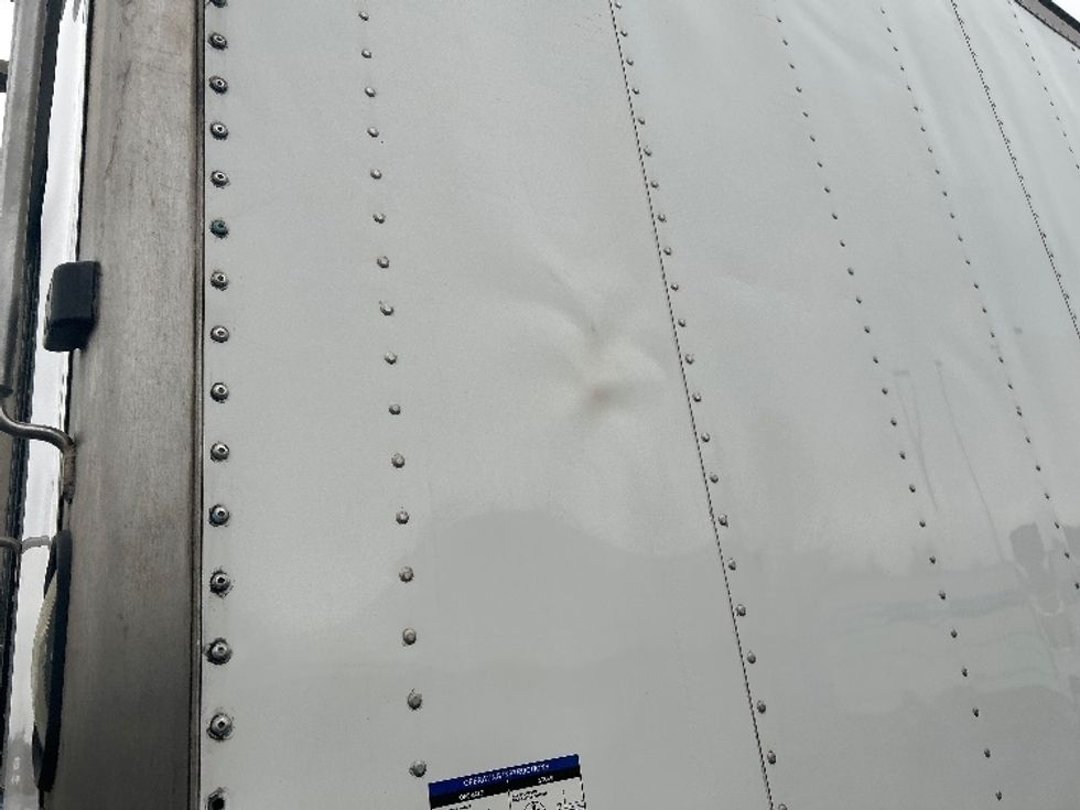 Refrigerated Truck-Light and Medium Duty Trucks-Freightliner-2020-M2-Montgomery-NY-197,194\n\t\tmiles-$ 38,500 - Image 27