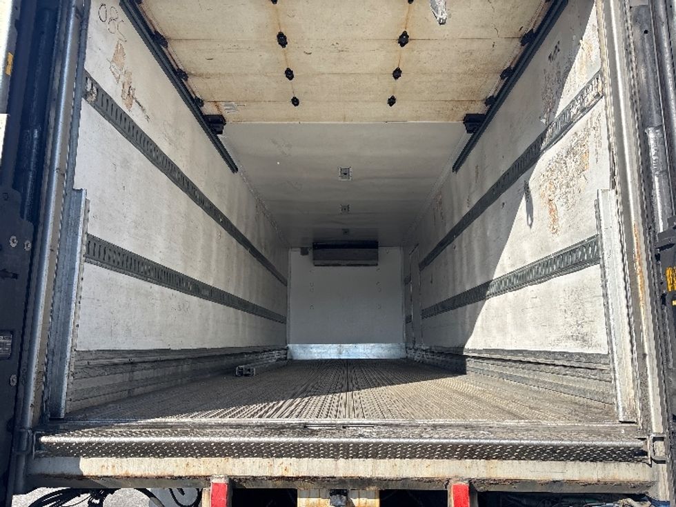 Refrigerated Truck-Light and Medium Duty Trucks-Freightliner-2020-M2-Montgomery-NY-214,194\n\t\tmiles-$ 57,500 - Image 10