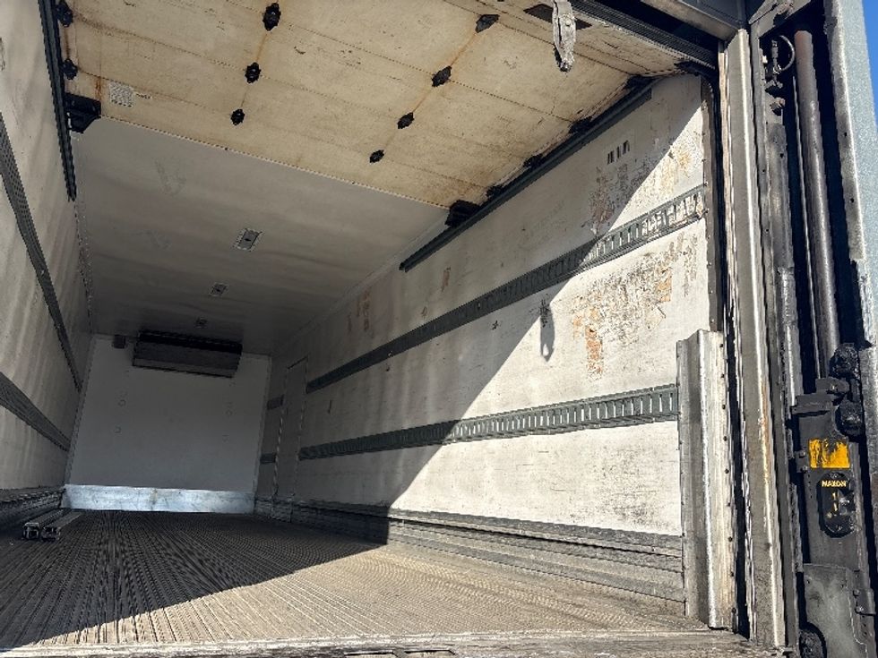 Refrigerated Truck-Light and Medium Duty Trucks-Freightliner-2020-M2-Montgomery-NY-214,194\n\t\tmiles-$ 57,500 - Image 12