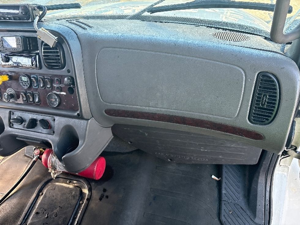 Refrigerated Truck-Light and Medium Duty Trucks-Freightliner-2020-M2-Montgomery-NY-214,194\n\t\tmiles-$ 57,500 - Image 21