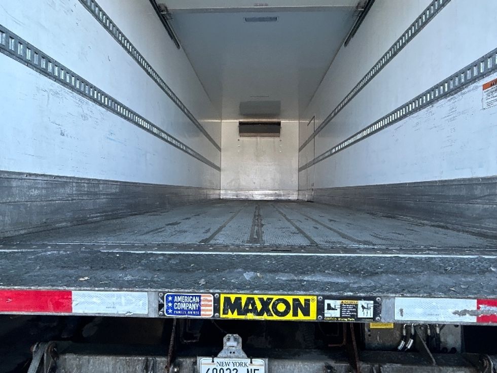 Refrigerated Truck-Light and Medium Duty Trucks-Freightliner-2020-M2-Montgomery-NY-228,244\n\t\tmiles-$ 52,500 - Image 10