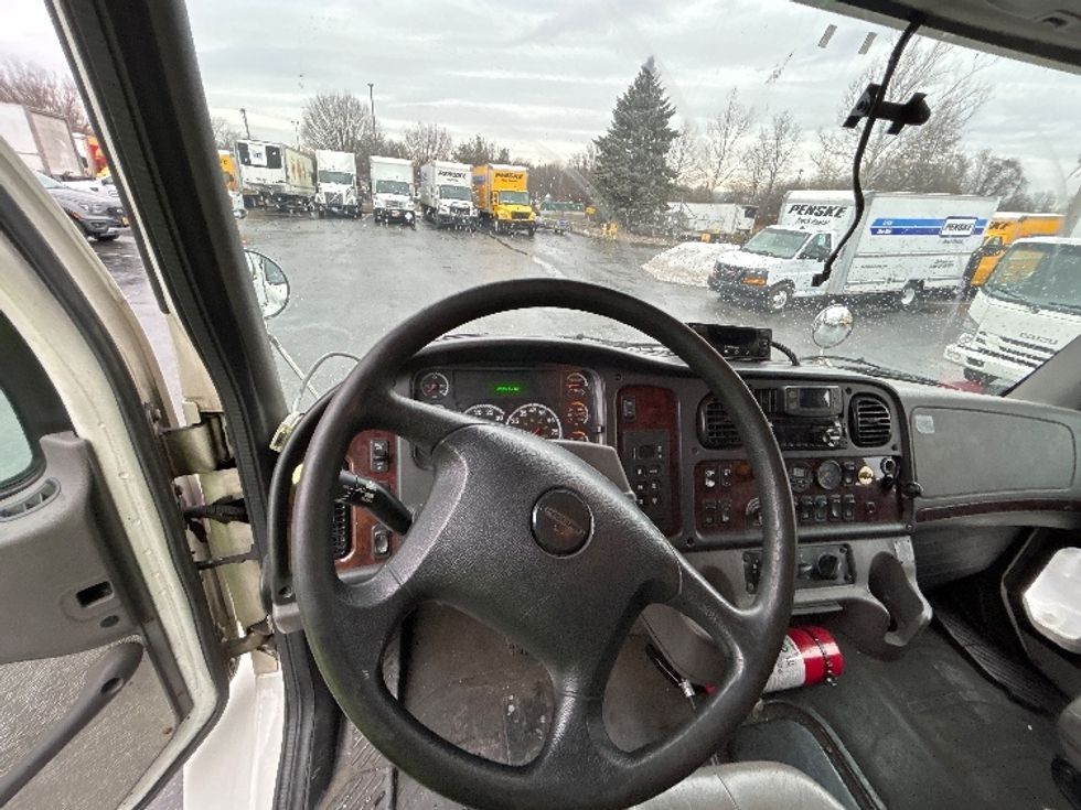 Refrigerated Truck-Light and Medium Duty Trucks-Freightliner-2020-M2-Montgomery-NY-228,244\n\t\tmiles-$ 52,500 - Image 18