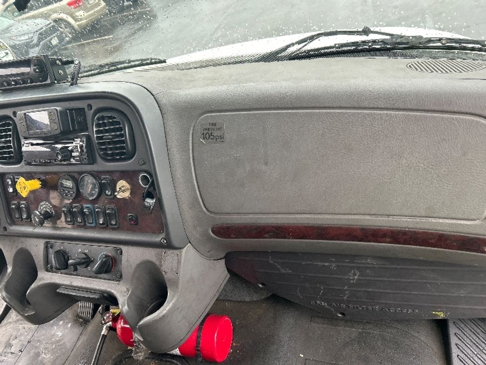 Refrigerated Truck-Light and Medium Duty Trucks-Freightliner-2020-M2-Montgomery-NY-228,244\n\t\tmiles-$ 52,500 - Image 20