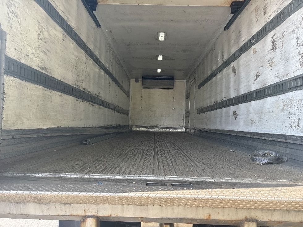 Refrigerated Truck-Light and Medium Duty Trucks-Freightliner-2020-M2-Montgomery-NY-244,183\n\t\tmiles-$ 52,000 - Image 10