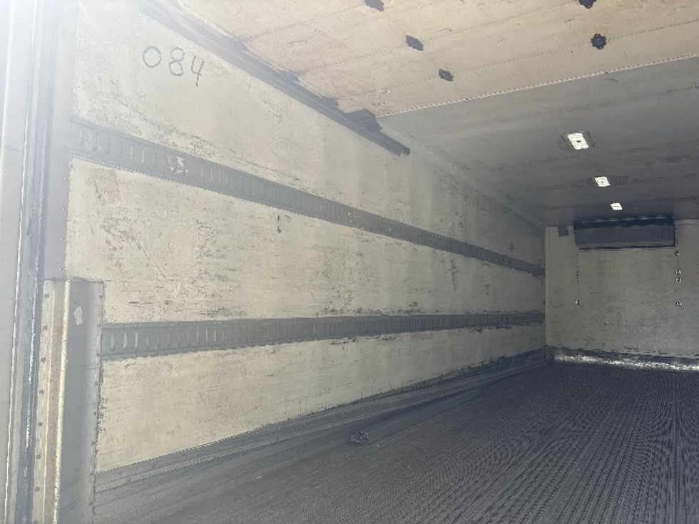 Refrigerated Truck-Light and Medium Duty Trucks-Freightliner-2020-M2-Montgomery-NY-244,183\n\t\tmiles-$ 52,000 - Image 11