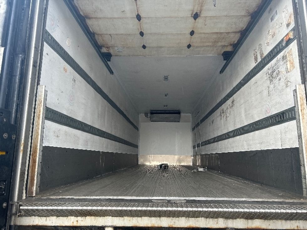 Refrigerated Truck-Light and Medium Duty Trucks-Freightliner-2020-M2-Montgomery-NY-245,440\n\t\tmiles-$ 51,000 - Image 10