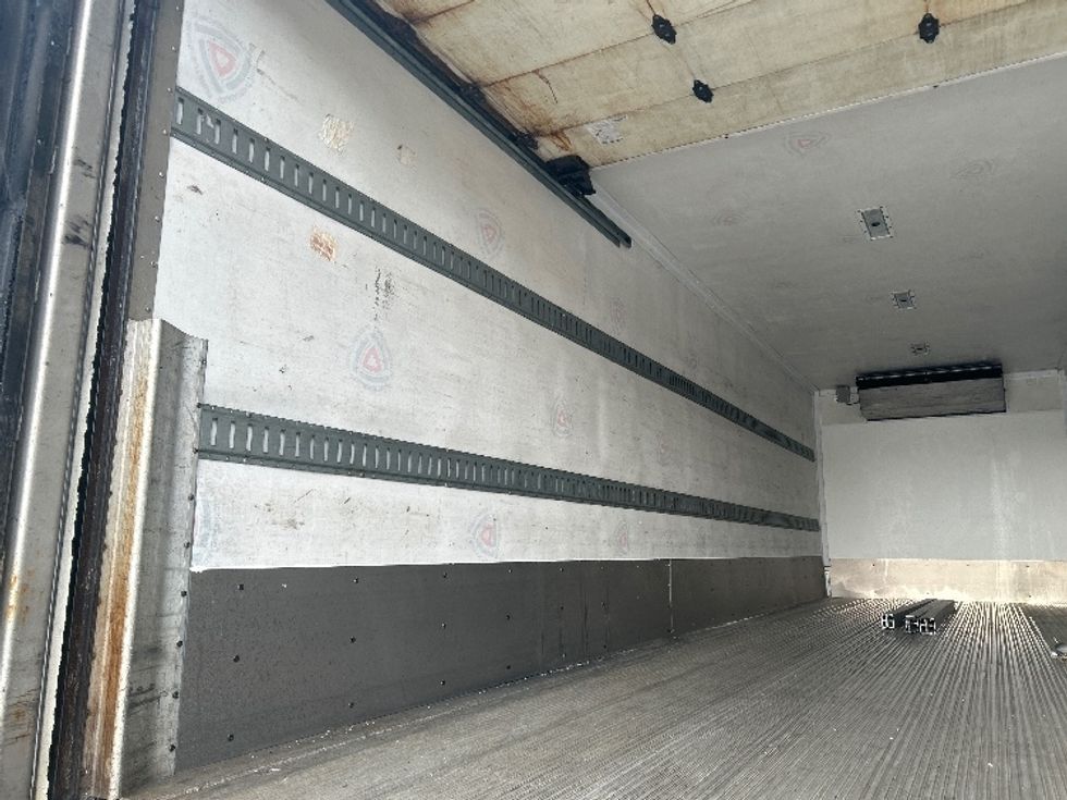 Refrigerated Truck-Light and Medium Duty Trucks-Freightliner-2020-M2-Montgomery-NY-245,440\n\t\tmiles-$ 51,000 - Image 11