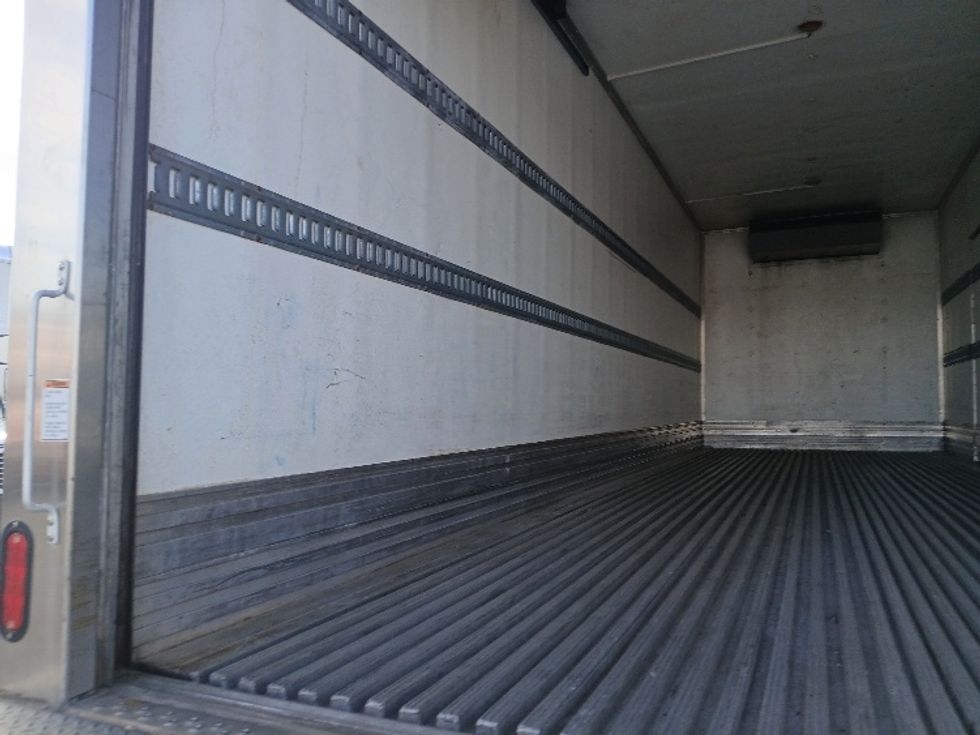 Refrigerated Truck-Light and Medium Duty Trucks-Freightliner-2020-M2-Morrisville-NC-136,492\n\t\tmiles-$ 65,750 - Image 11
