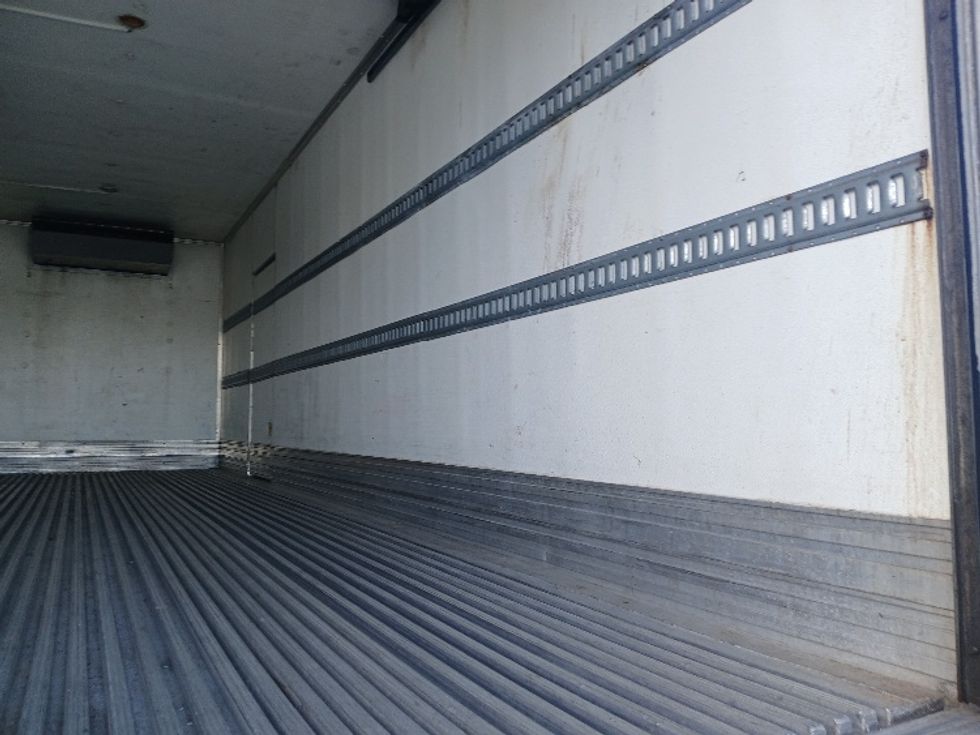Refrigerated Truck-Light and Medium Duty Trucks-Freightliner-2020-M2-Morrisville-NC-136,492\n\t\tmiles-$ 65,750 - Image 12