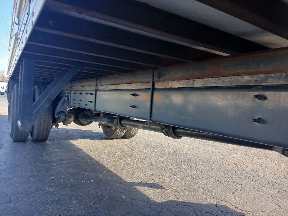 Refrigerated Truck-Light and Medium Duty Trucks-Freightliner-2020-M2-Morrisville-NC-136,492\n\t\tmiles-$ 65,750 - Image 13