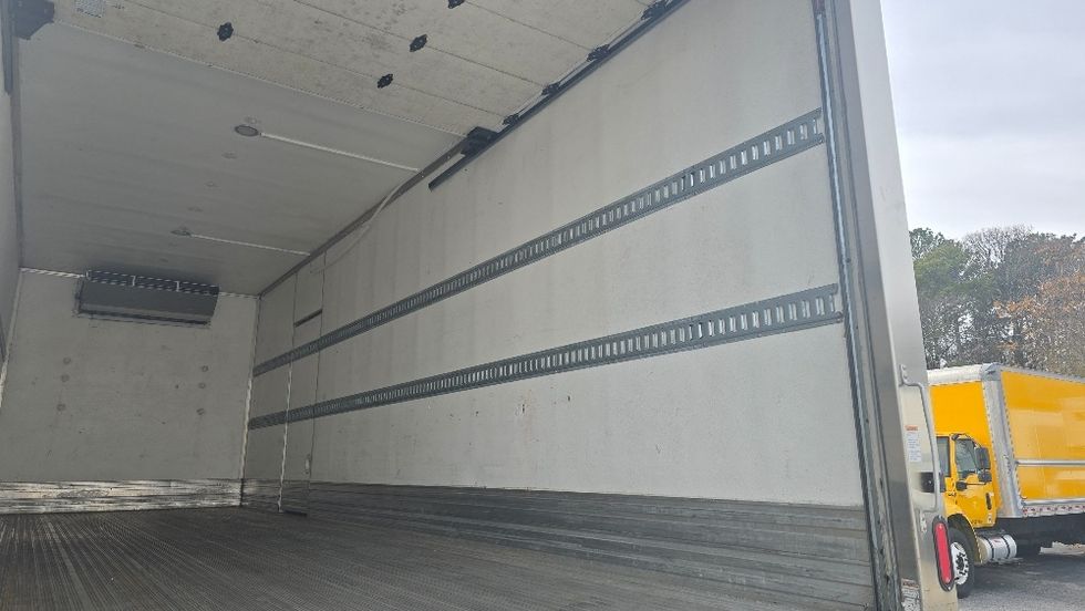 Refrigerated Truck-Light and Medium Duty Trucks-Freightliner-2020-M2-Newnan-GA-131,738\n\t\tmiles-$ 63,750 - Image 12