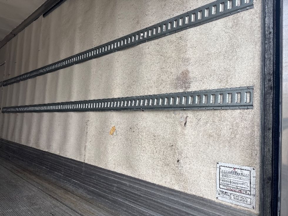 Refrigerated Truck-Light and Medium Duty Trucks-Freightliner-2020-M2-Newnan-GA-183,843\n\t\tmiles-$ 55,500 - Image 12