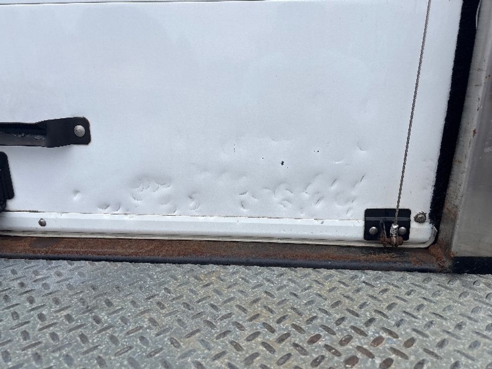 Refrigerated Truck-Light and Medium Duty Trucks-Freightliner-2020-M2-Newnan-GA-183,843\n\t\tmiles-$ 55,500 - Image 27