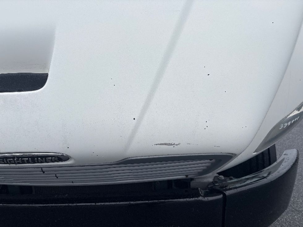 Refrigerated Truck-Light and Medium Duty Trucks-Freightliner-2020-M2-Newnan-GA-183,843\n\t\tmiles-$ 55,500 - Image 29