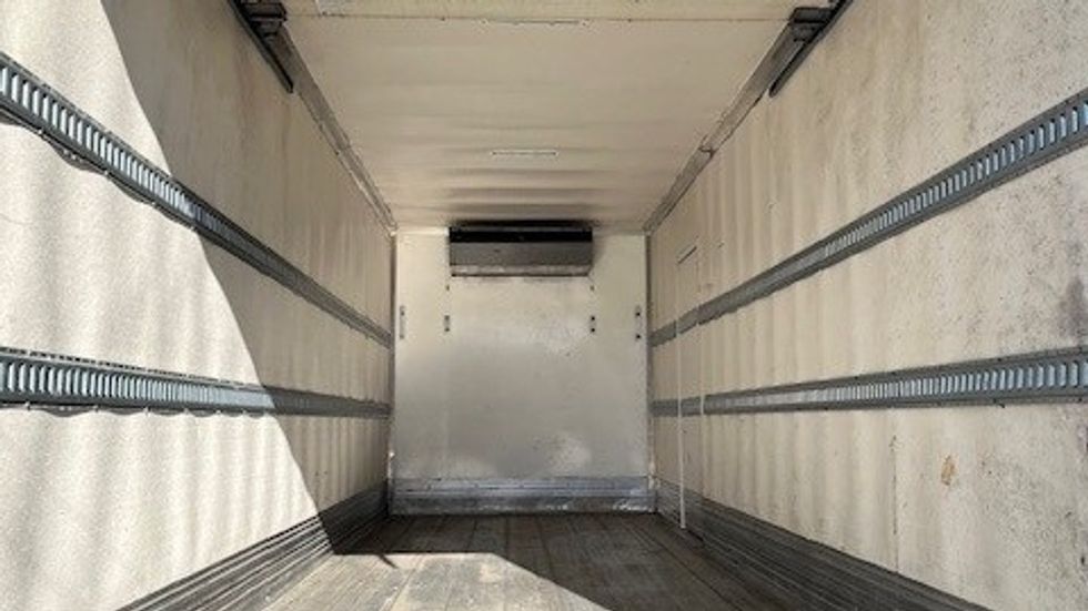 Refrigerated Truck-Light and Medium Duty Trucks-Freightliner-2020-M2-Newnan-GA-183,843\n\t\tmiles-$ 55,500 - Image 8