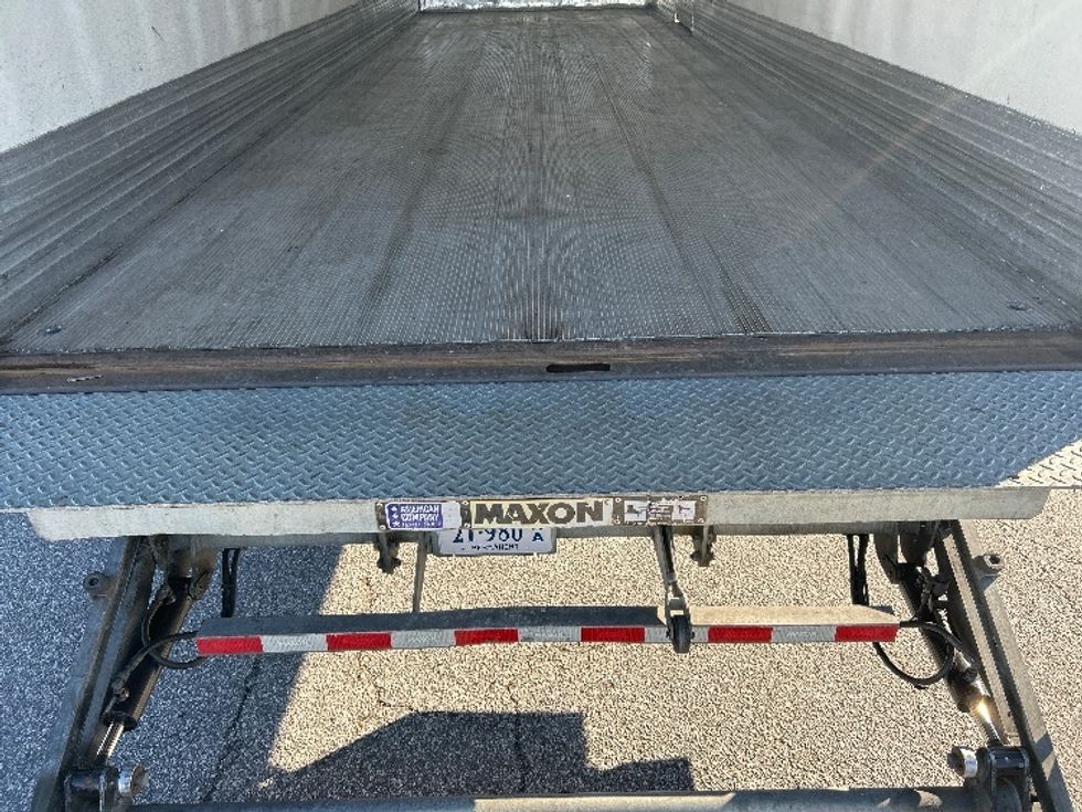 Refrigerated Truck-Light and Medium Duty Trucks-Freightliner-2020-M2-Newport News-VA-229,183\n\t\tmiles-$ 50,750 - Image 10