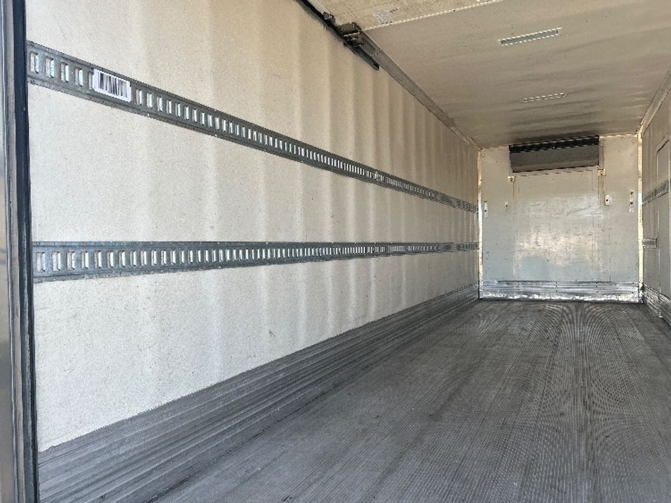 Refrigerated Truck-Light and Medium Duty Trucks-Freightliner-2020-M2-Newport News-VA-229,183\n\t\tmiles-$ 50,750 - Image 11