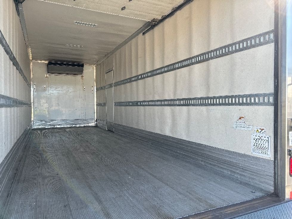 Refrigerated Truck-Light and Medium Duty Trucks-Freightliner-2020-M2-Newport News-VA-229,183\n\t\tmiles-$ 50,750 - Image 12